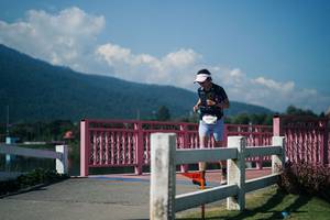 BIB: 
                            <button type="button" onclick="openModal(27599337)" class="btn btn-primary btn-sm float-right btn-popup" data-toggle="modal" data-target=".modal-high-quality">
                        <i class="fas fa-shopping-cart"></i> Add to Cart
                    </button>
                                            <button type="button" onclick="isThisMe(27599337, true)" class="btn btn-success btn-sm float-right btn-popup btn-isme hidden" data-toggle="tooltip" data-placement="bottom" title="นี่คือรูปของคุณใช่ไหม คลิกที่นี่เพื่อเอาเข้าอัลบั้ม">
                        <i class="fas fa-plus"></i> Add to album
                    </button>
                    <button type="button" onclick="isThisMe(27599337, false)" class="btn btn-warning btn-sm float-right btn-popup btn-isnotme hidden">
                        <i class="fas fa-ban"></i> Remove from album
                    </button>